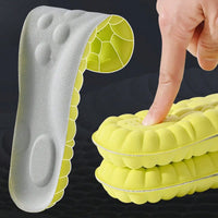 FootZen Insole